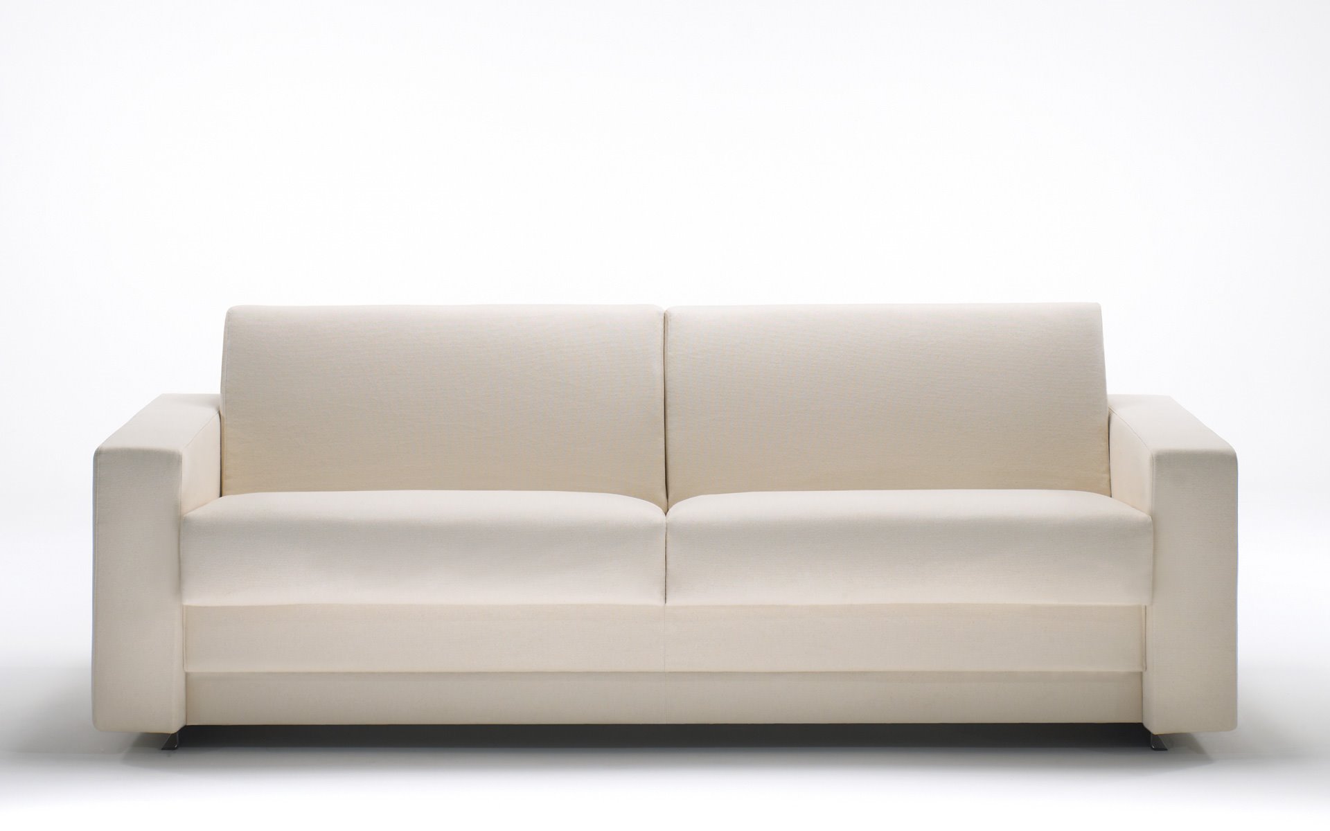 Slaapbank model 110 Bed Habits 1920 1